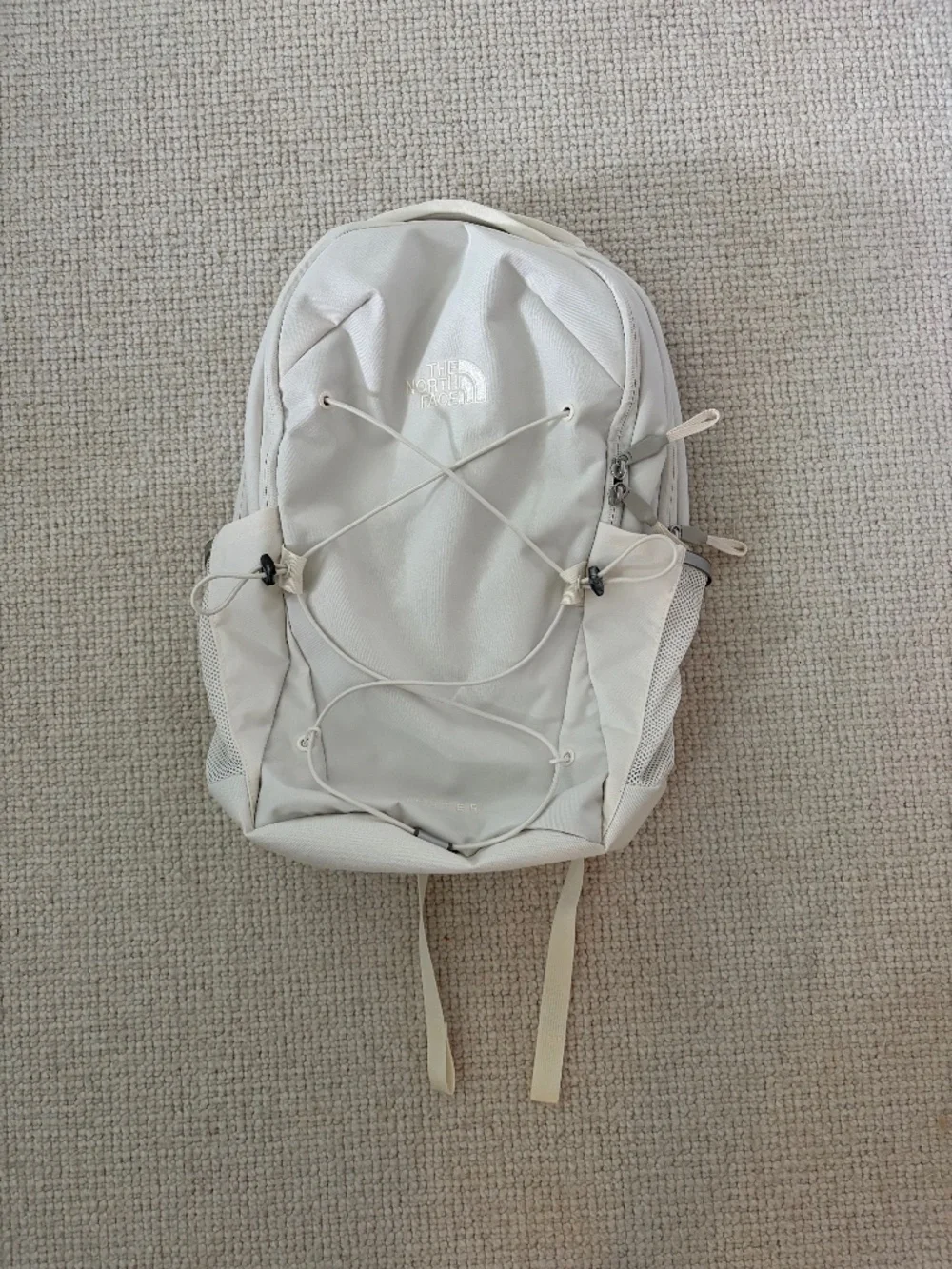 North Face Jester Backback NWOT